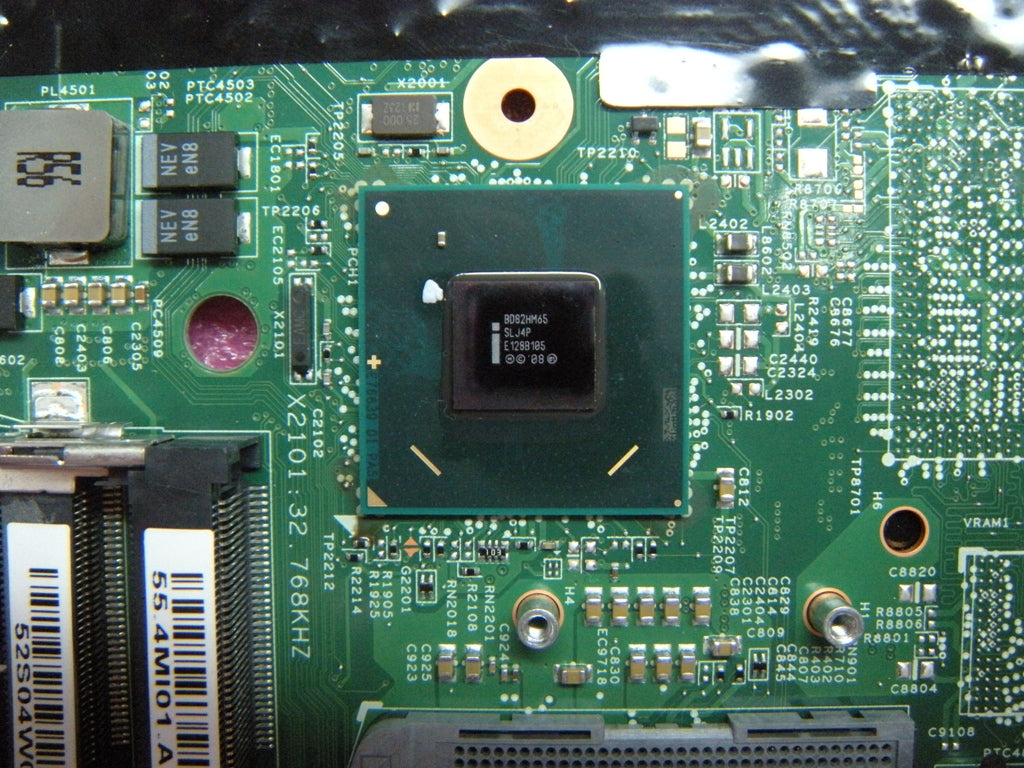 Lenovo Lenovo Part @ - 04W0618