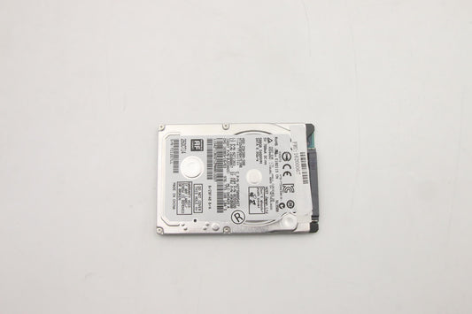 Lenovo 16200067 Hdd 500Gb Hgst Hts545050A7E380