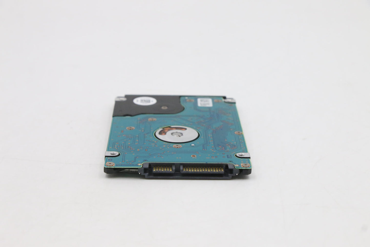 Lenovo 16200068 Hdd 320Gb Hgst Hts545032A7E380