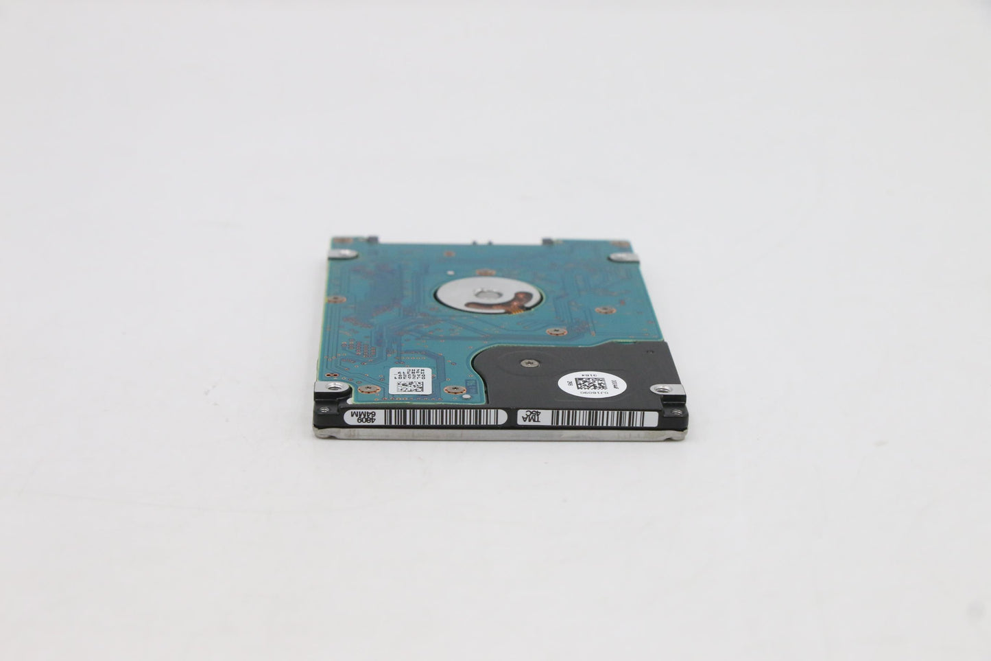 Lenovo 16200068 Hdd 320Gb Hgst Hts545032A7E380