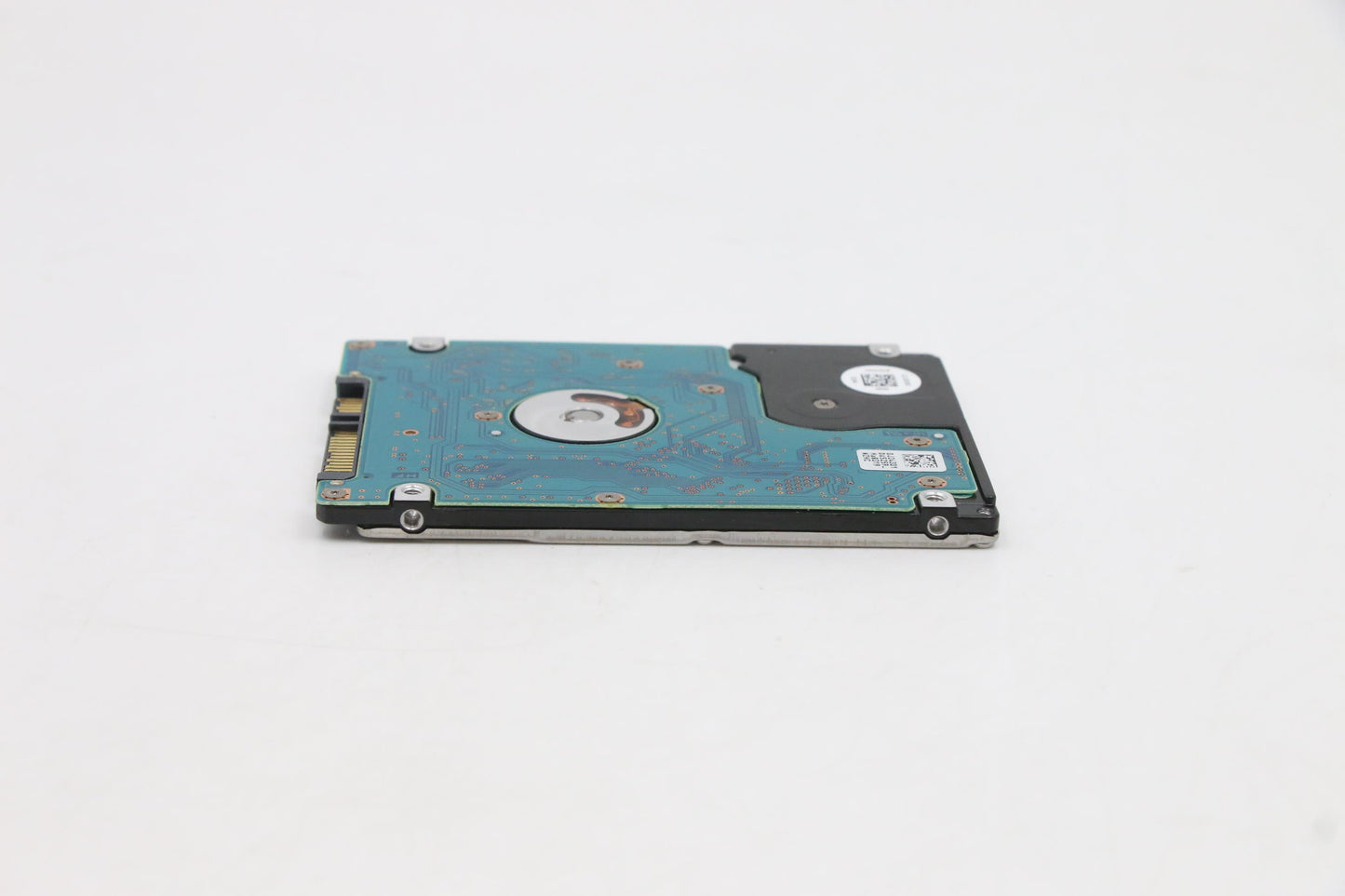 Lenovo 16200068 Hdd 320Gb Hgst Hts545032A7E380