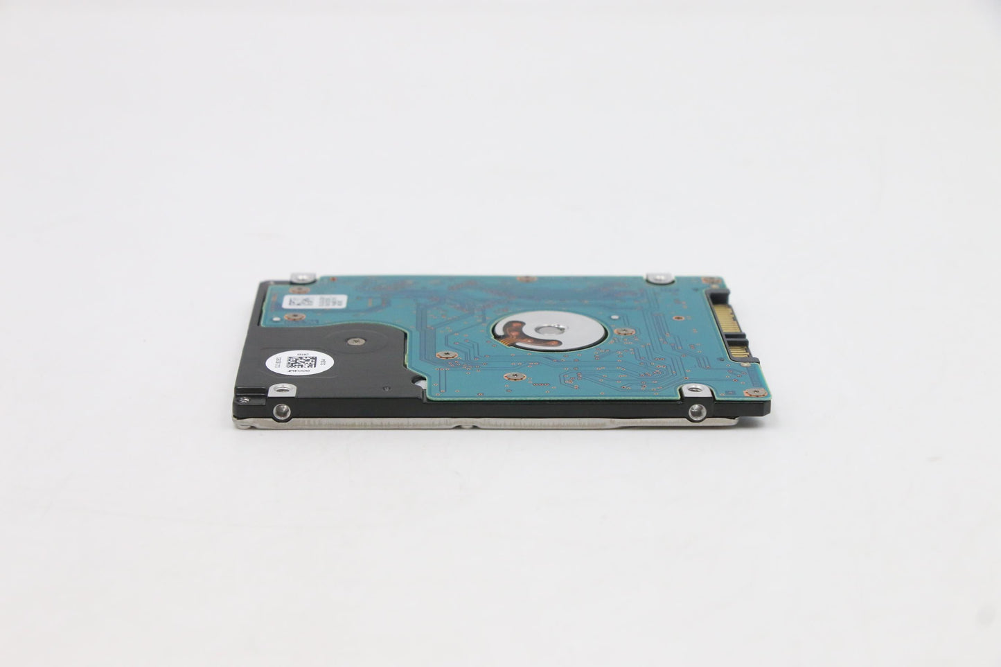 Lenovo 16200068 Hdd 320Gb Hgst Hts545032A7E380