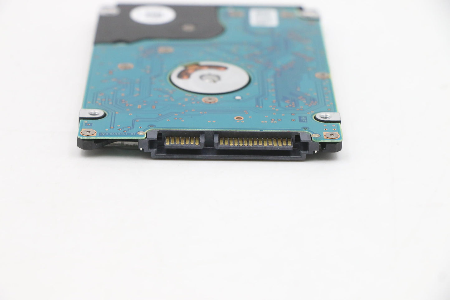 Lenovo 16200068 Hdd 320Gb Hgst Hts545032A7E380