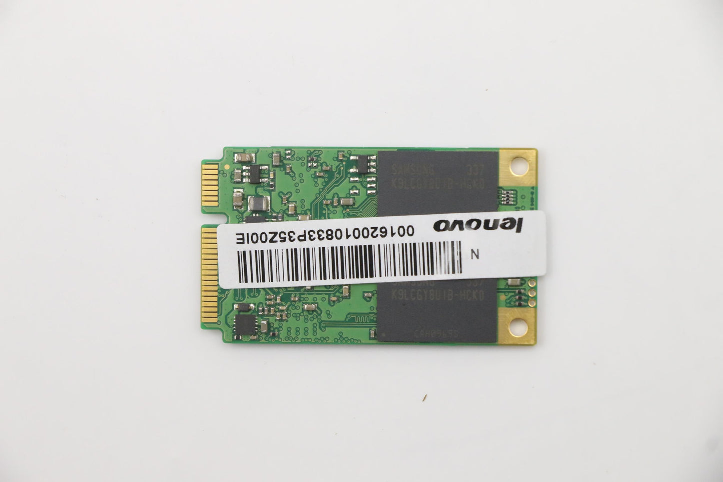 Lenovo 16200108 Ssd Samsung Pm830 32G Msata