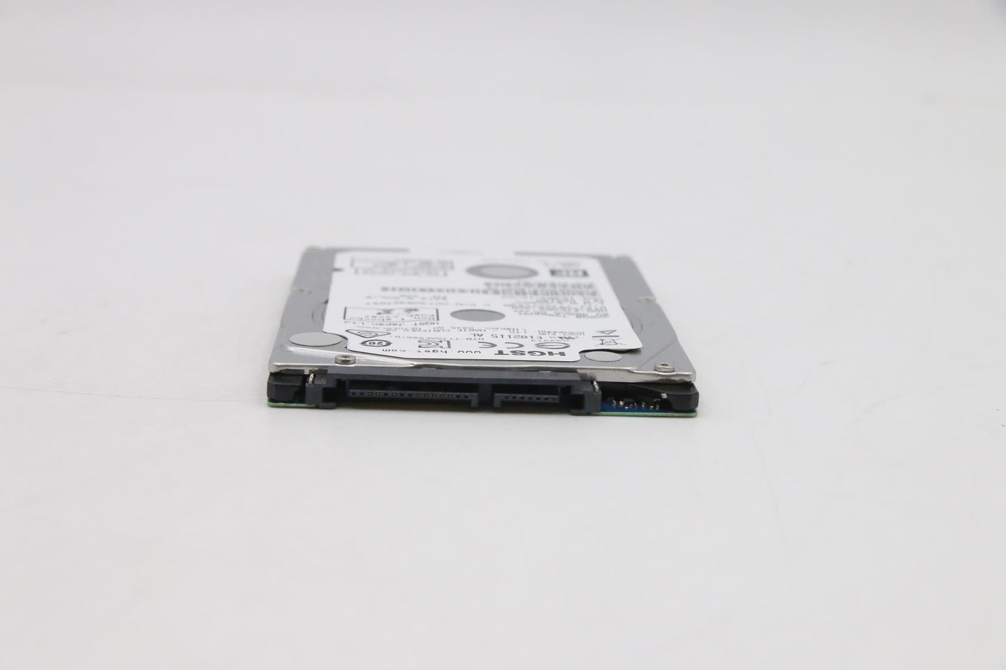 Lenovo Hdd_Asm Hts725032A7E630 7 7.2K - 16200194