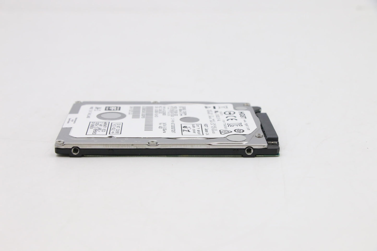 Lenovo Hdd_Asm Hts725032A7E630 7 7.2K - 16200194