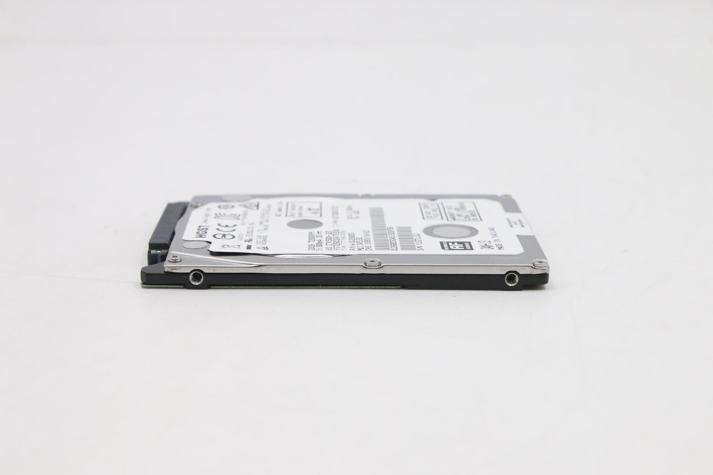 Lenovo Hdd_Asm Hts725032A7E630 7 7.2K - 16200194