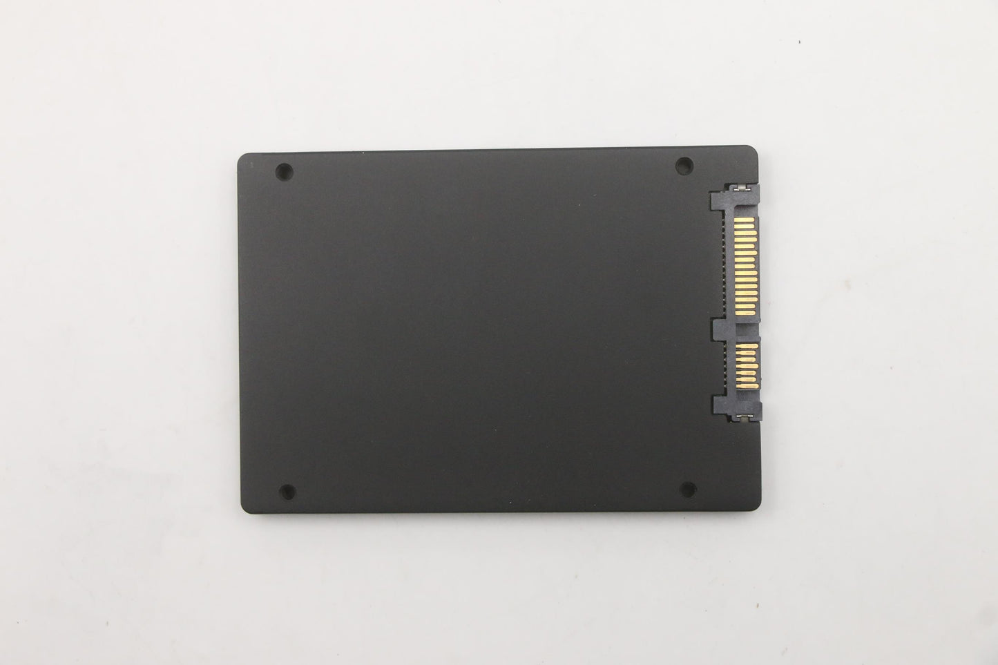 Lenovo Replacement Part - 16200261