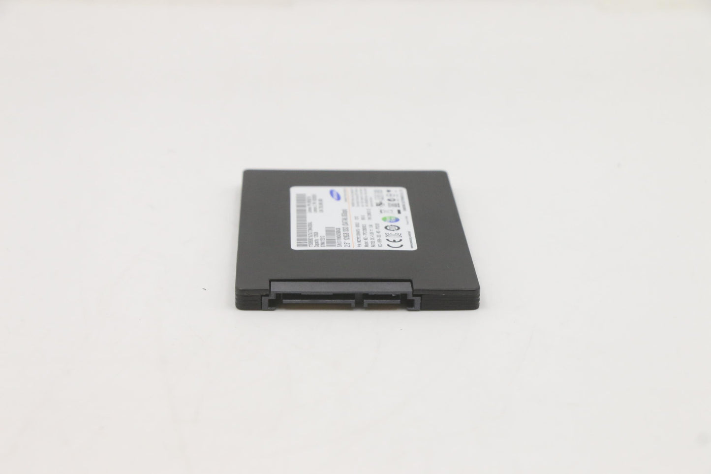 Lenovo Replacement Part - 16200261