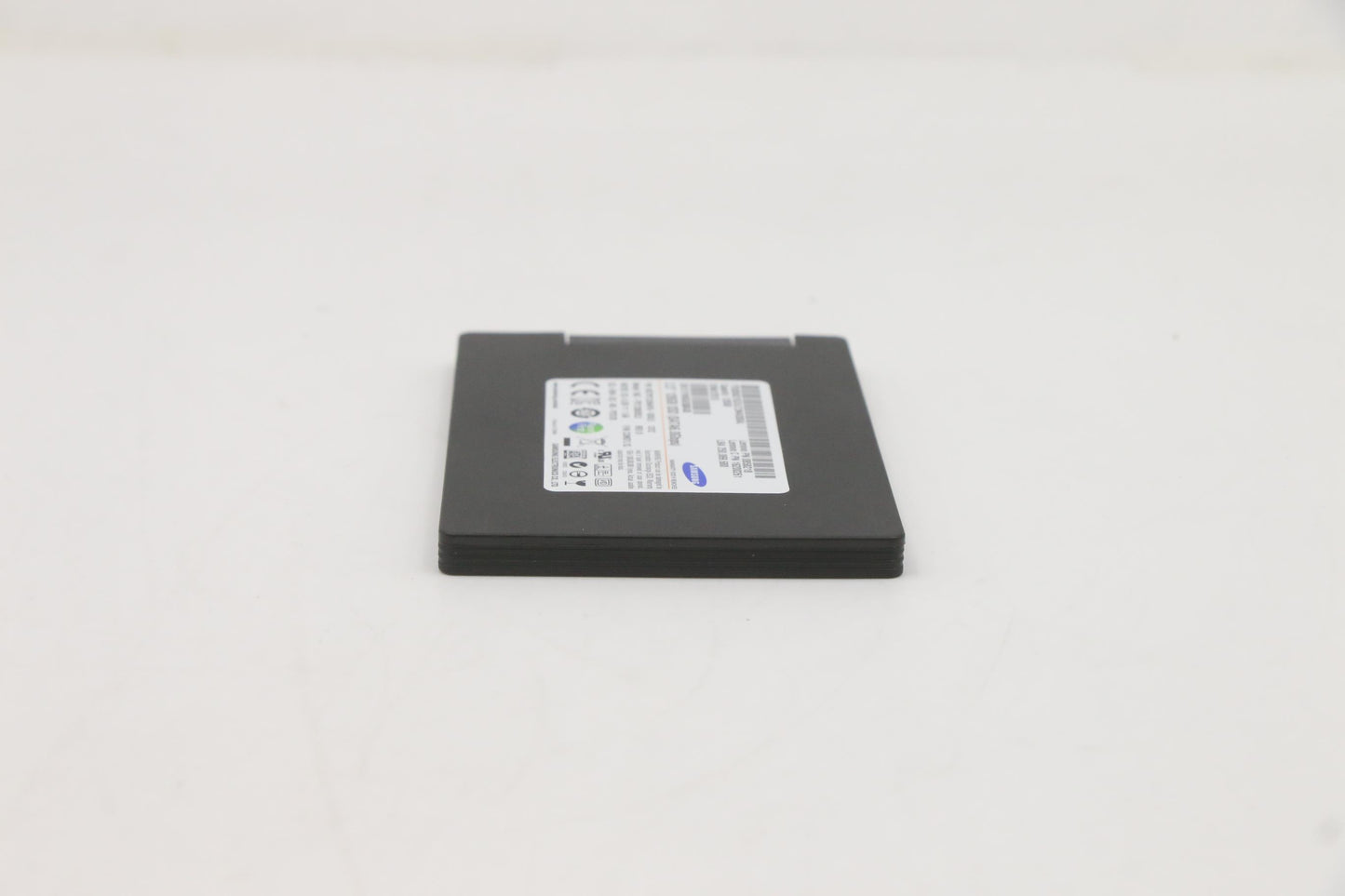 Lenovo Replacement Part - 16200261