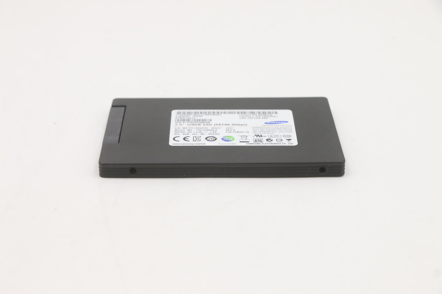 Lenovo Replacement Part - 16200261