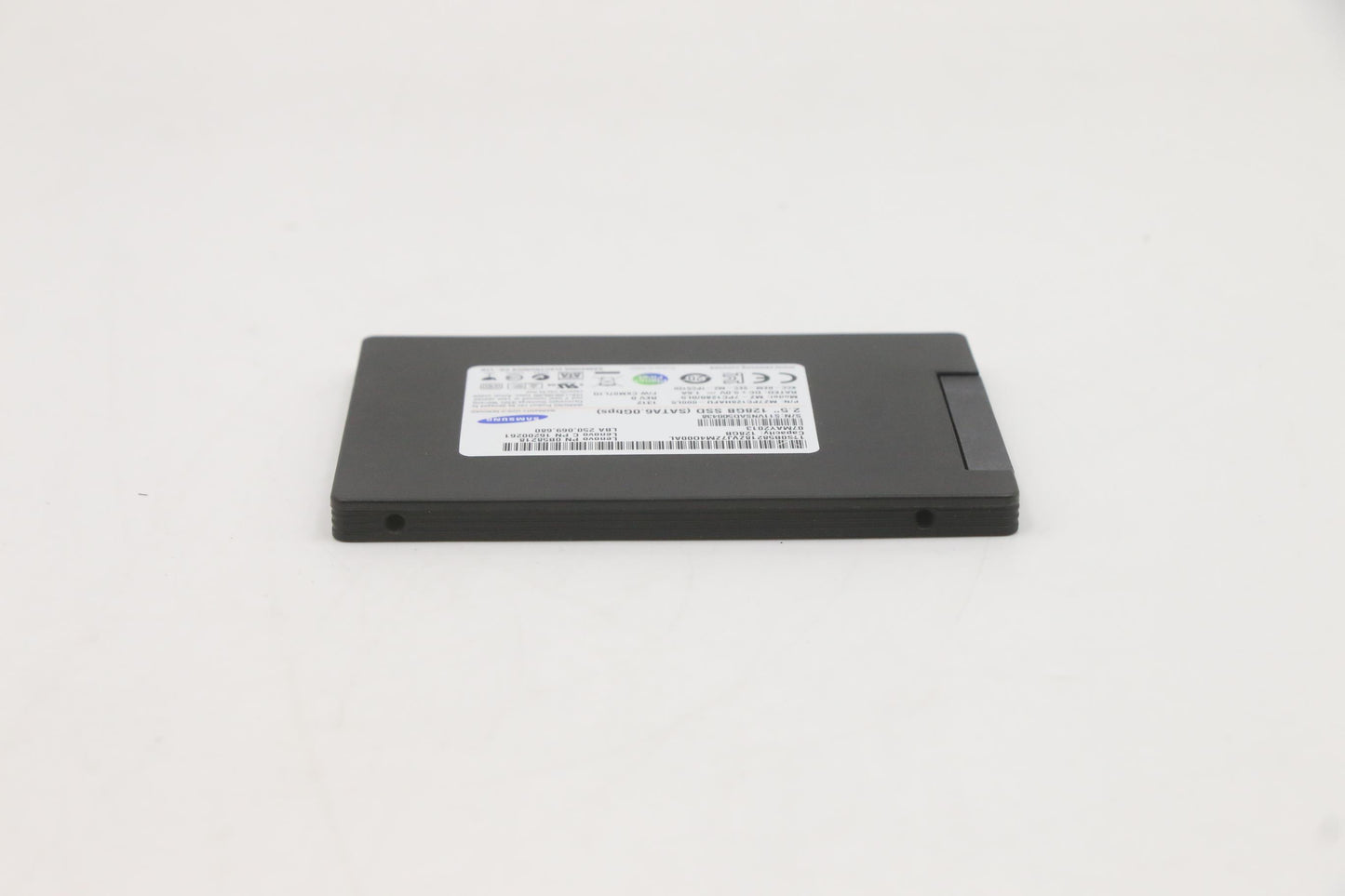 Lenovo Replacement Part - 16200261