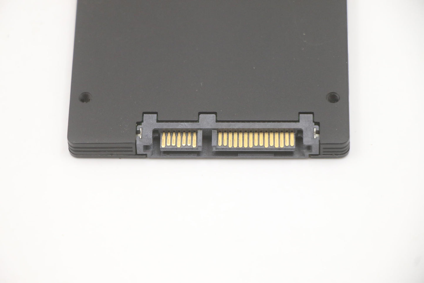 Lenovo Replacement Part - 16200261