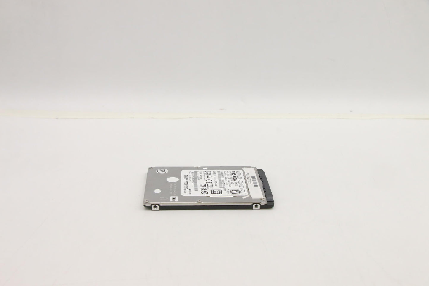 Lenovo Mq01Abf0507Mm5.4Krpm500Ghddtpg - 16200329