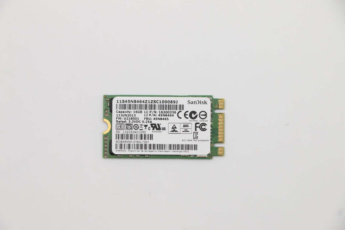 Lenovo Mb - 16200336
