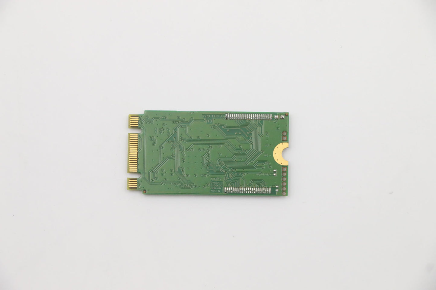 Lenovo Mb - 16200336