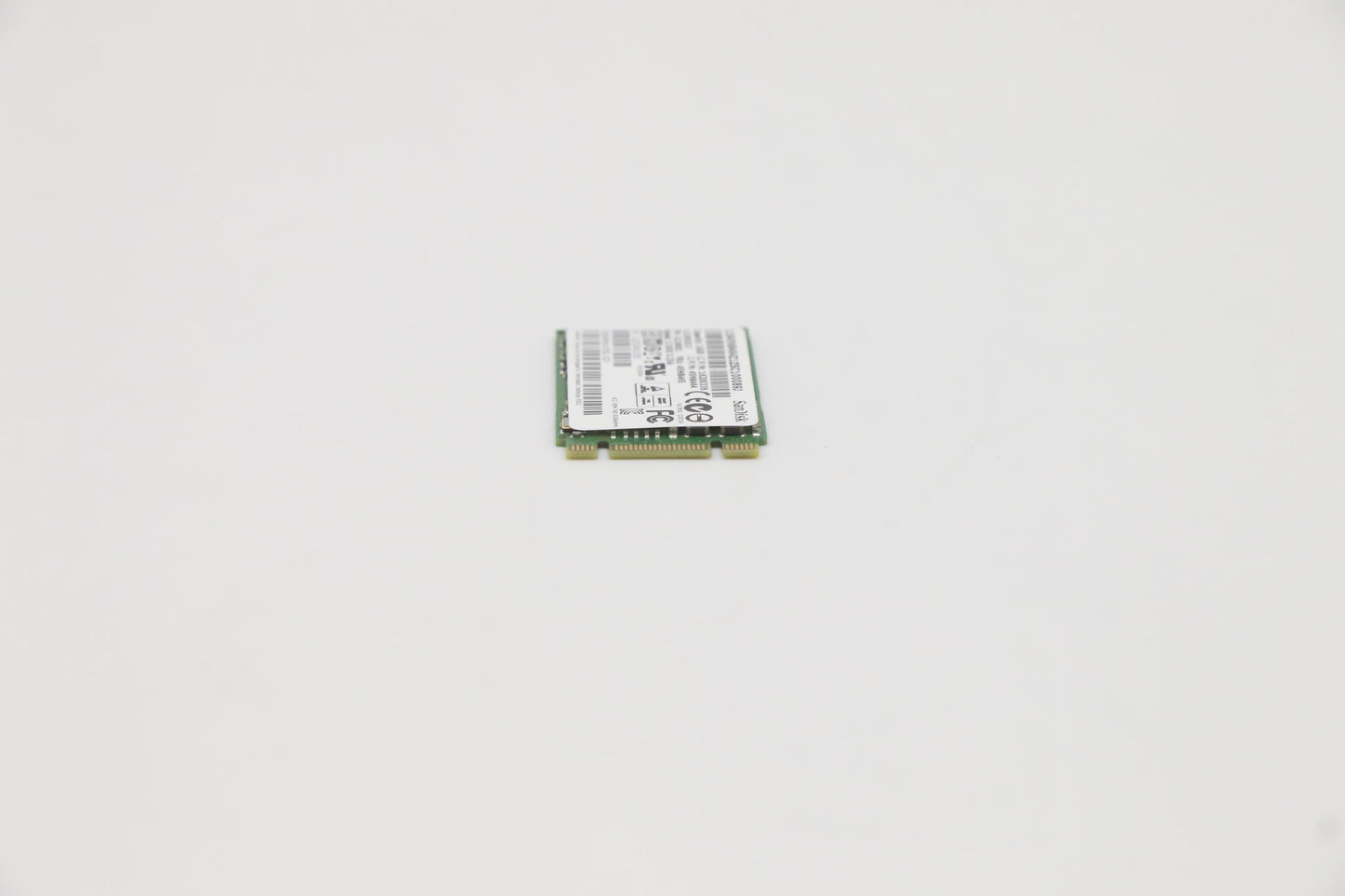 Lenovo Mb - 16200336