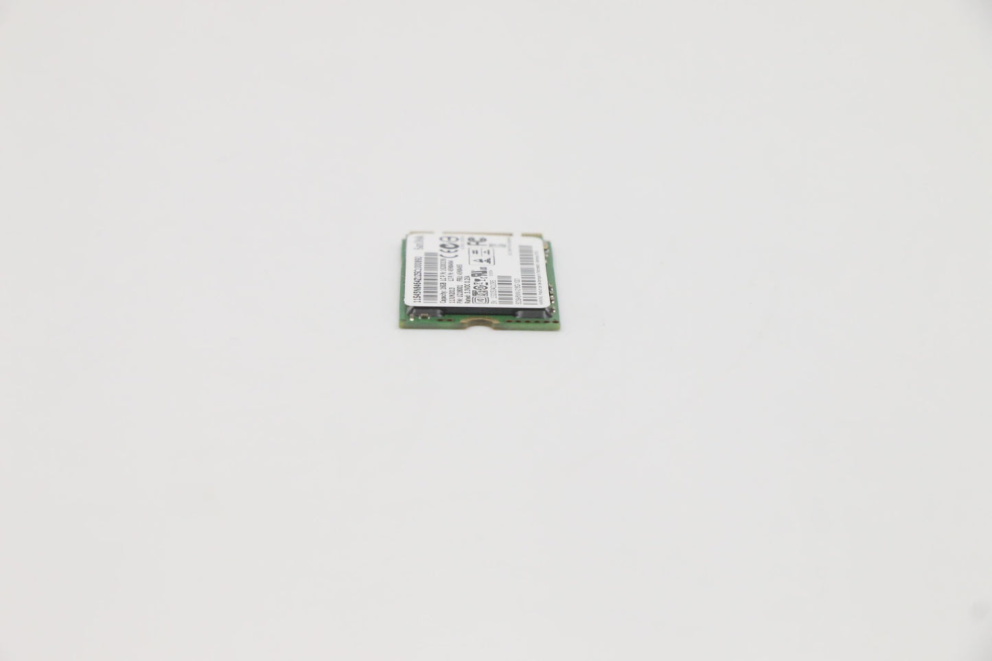 Lenovo Mb - 16200336