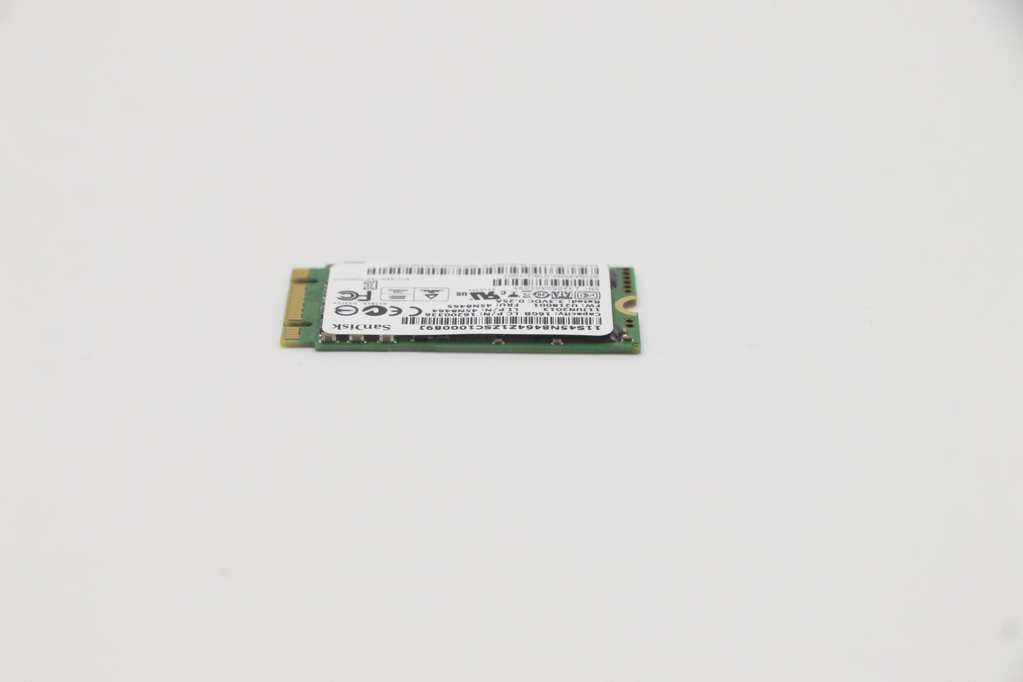 Lenovo Mb - 16200336