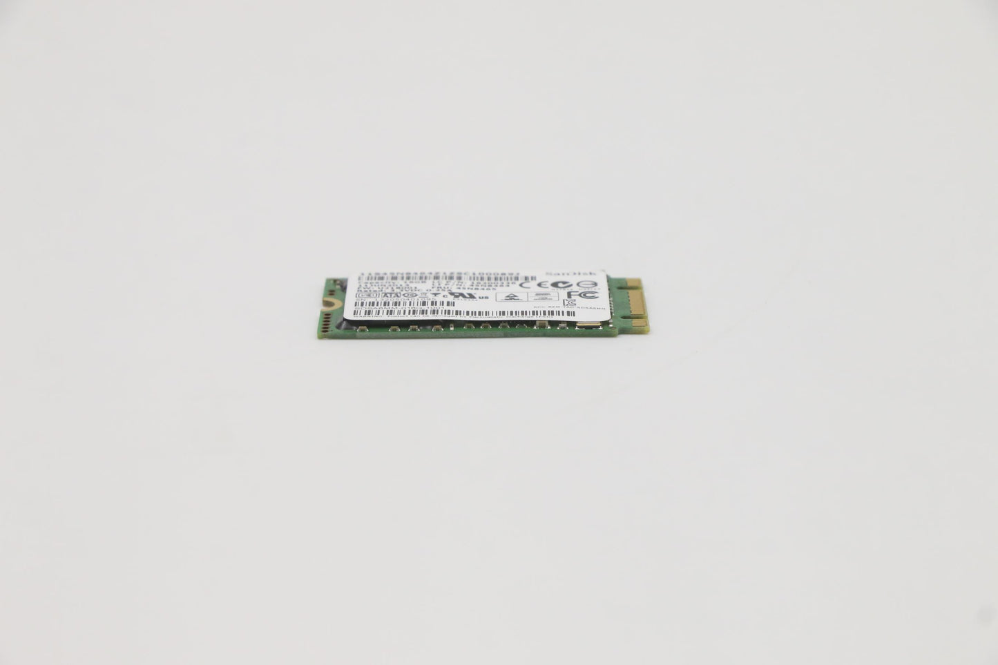 Lenovo Mb - 16200336