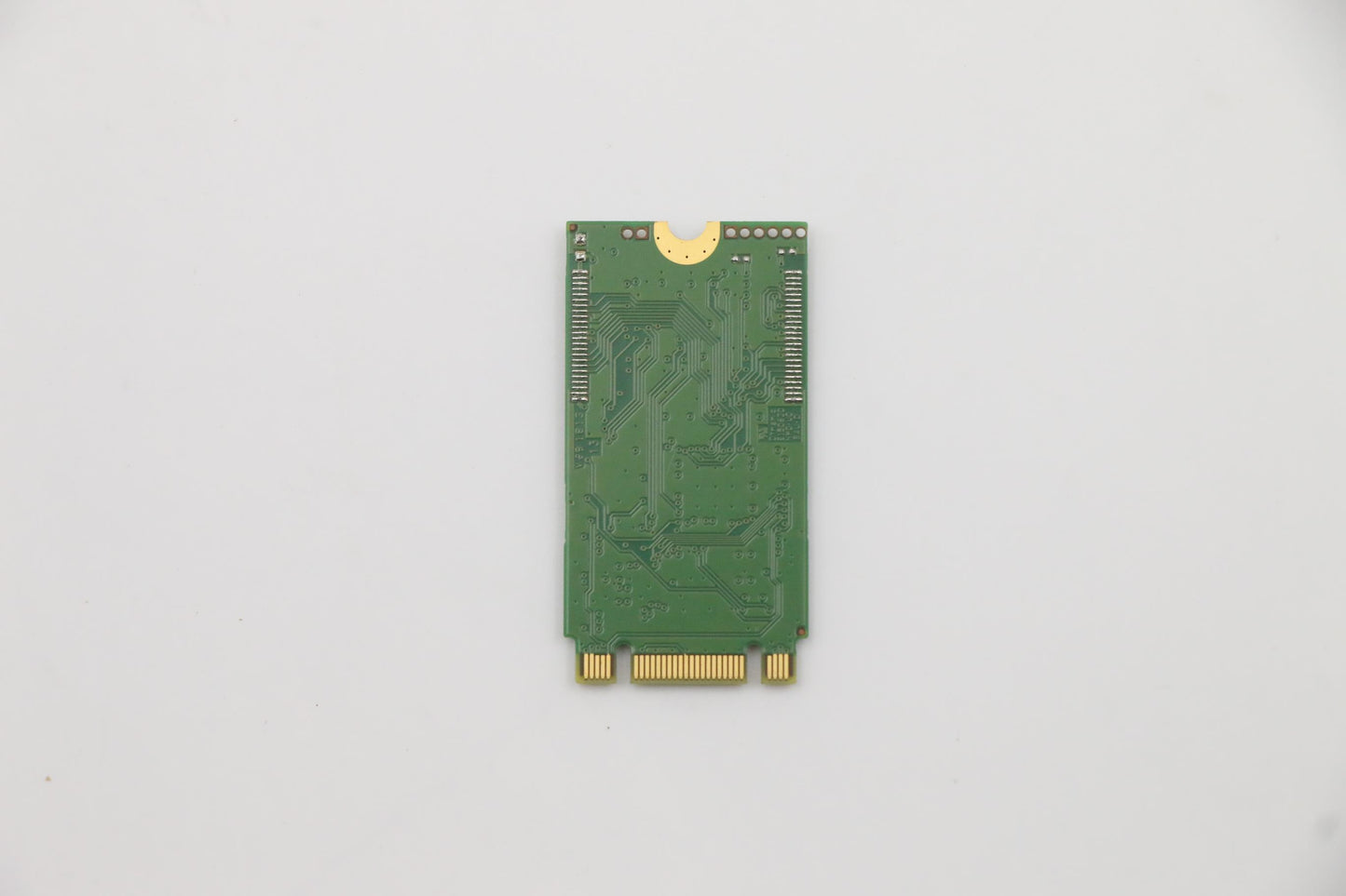 Lenovo Mb - 16200336