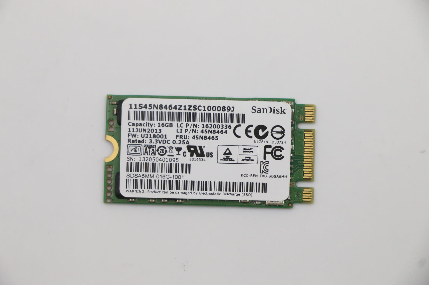 Lenovo Mb - 16200336
