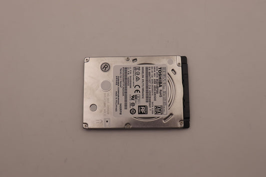 Lenovo 16200433 Hd Hard Drives