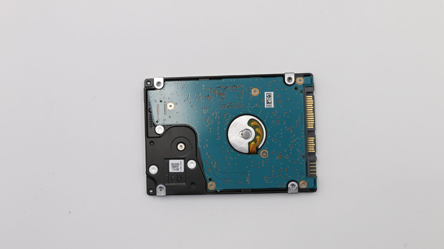 Lenovo Tsbmq01Acf0326G7Mm7.2K320Ghddl - 16200510