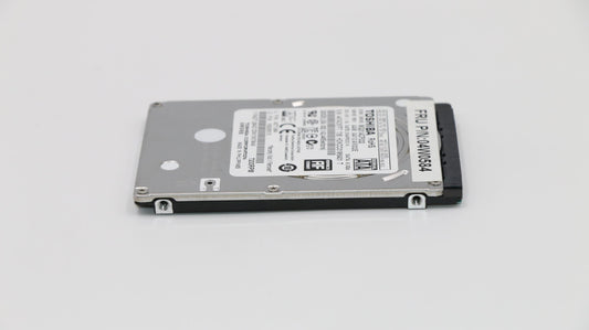 Lenovo Tsbmq01Acf0326G7Mm7.2K320Ghddl - 16200510
