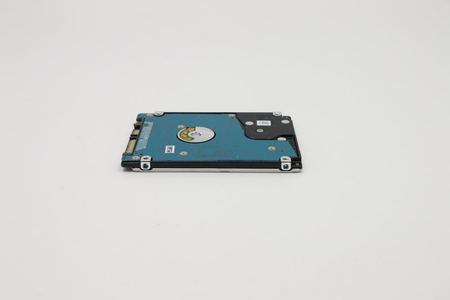 Lenovo Tsbmq01Acf0506G7Mm7.2K320Ghddl - 16200511