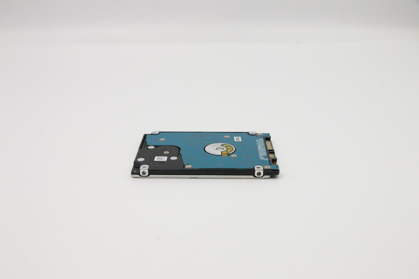 Lenovo Tsbmq01Acf0506G7Mm7.2K320Ghddl - 16200511