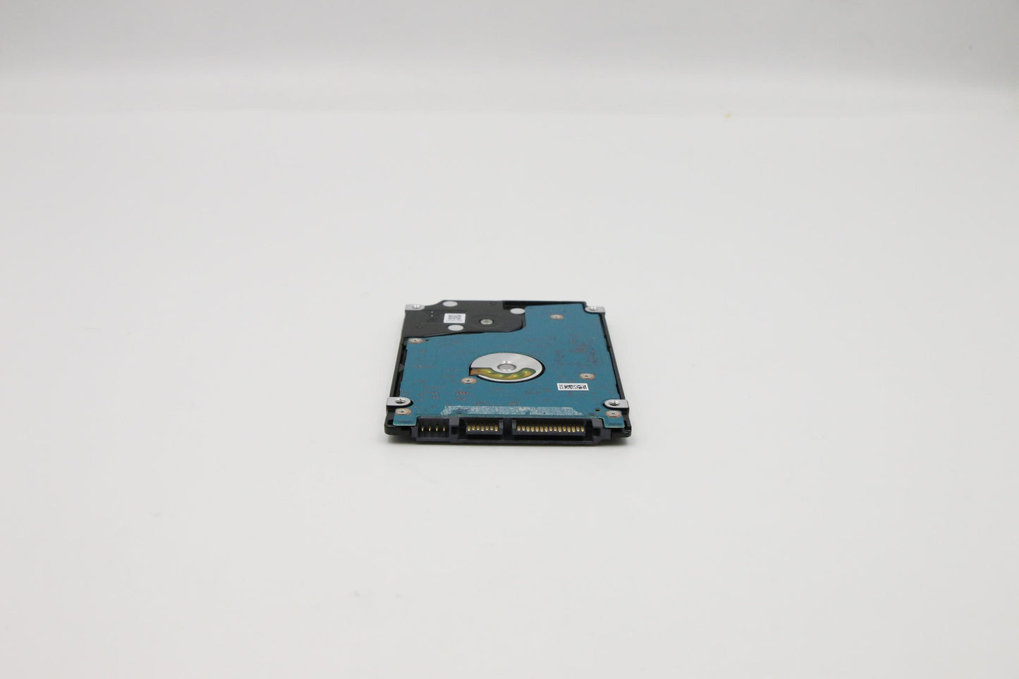 Lenovo Tsbmq01Acf0506G7Mm7.2K320Ghddl - 16200511