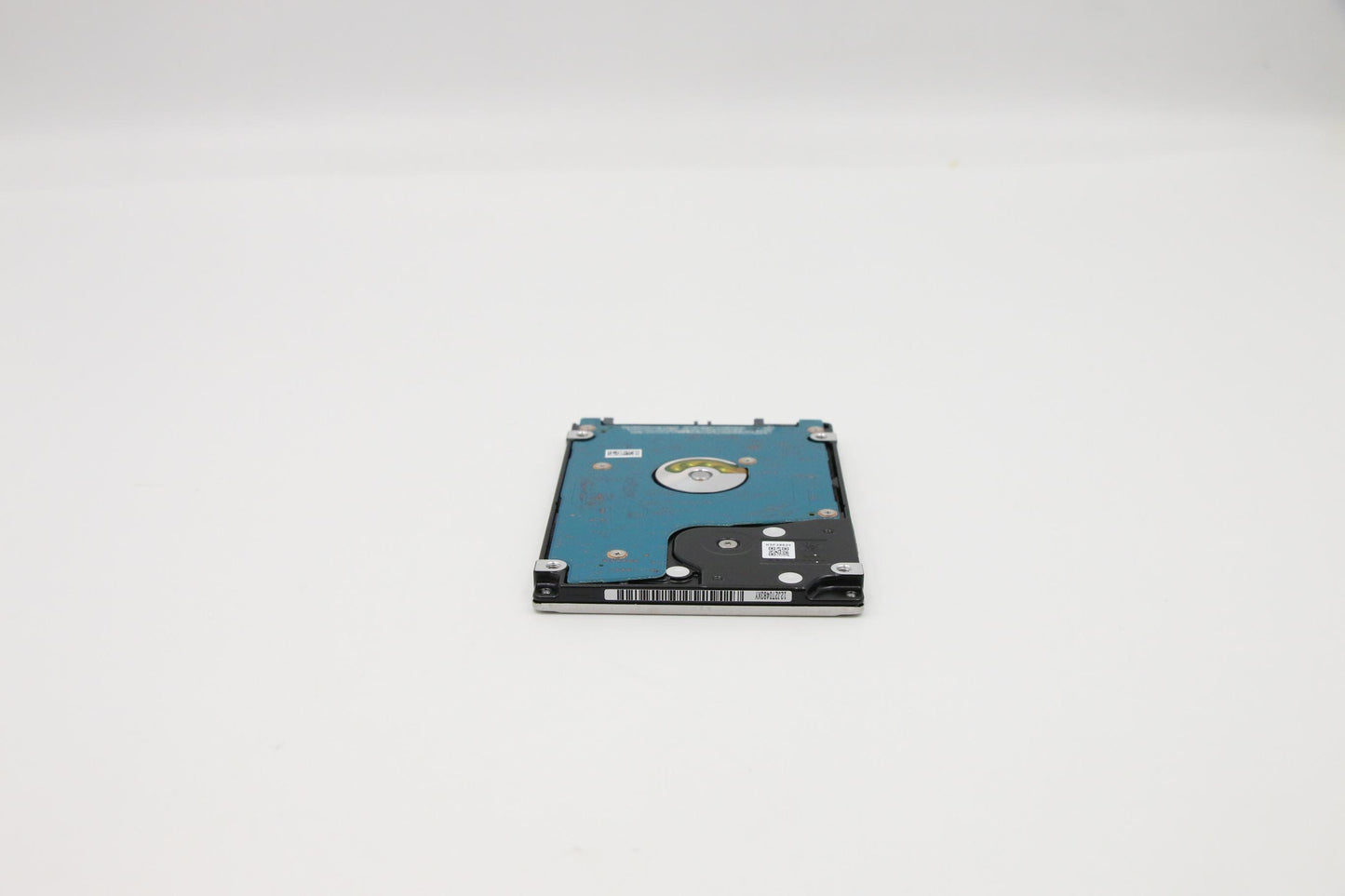 Lenovo Tsbmq01Acf0506G7Mm7.2K320Ghddl - 16200511