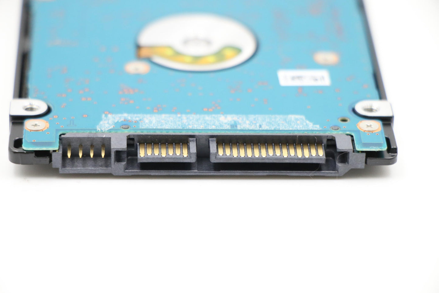 Lenovo Tsbmq01Acf0506G7Mm7.2K320Ghddl - 16200511
