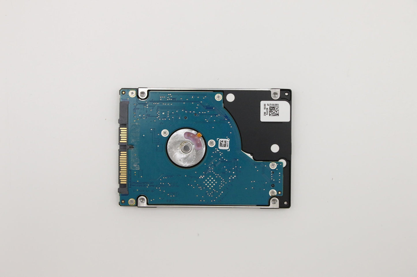 Lenovo Replacement Part - 16200626