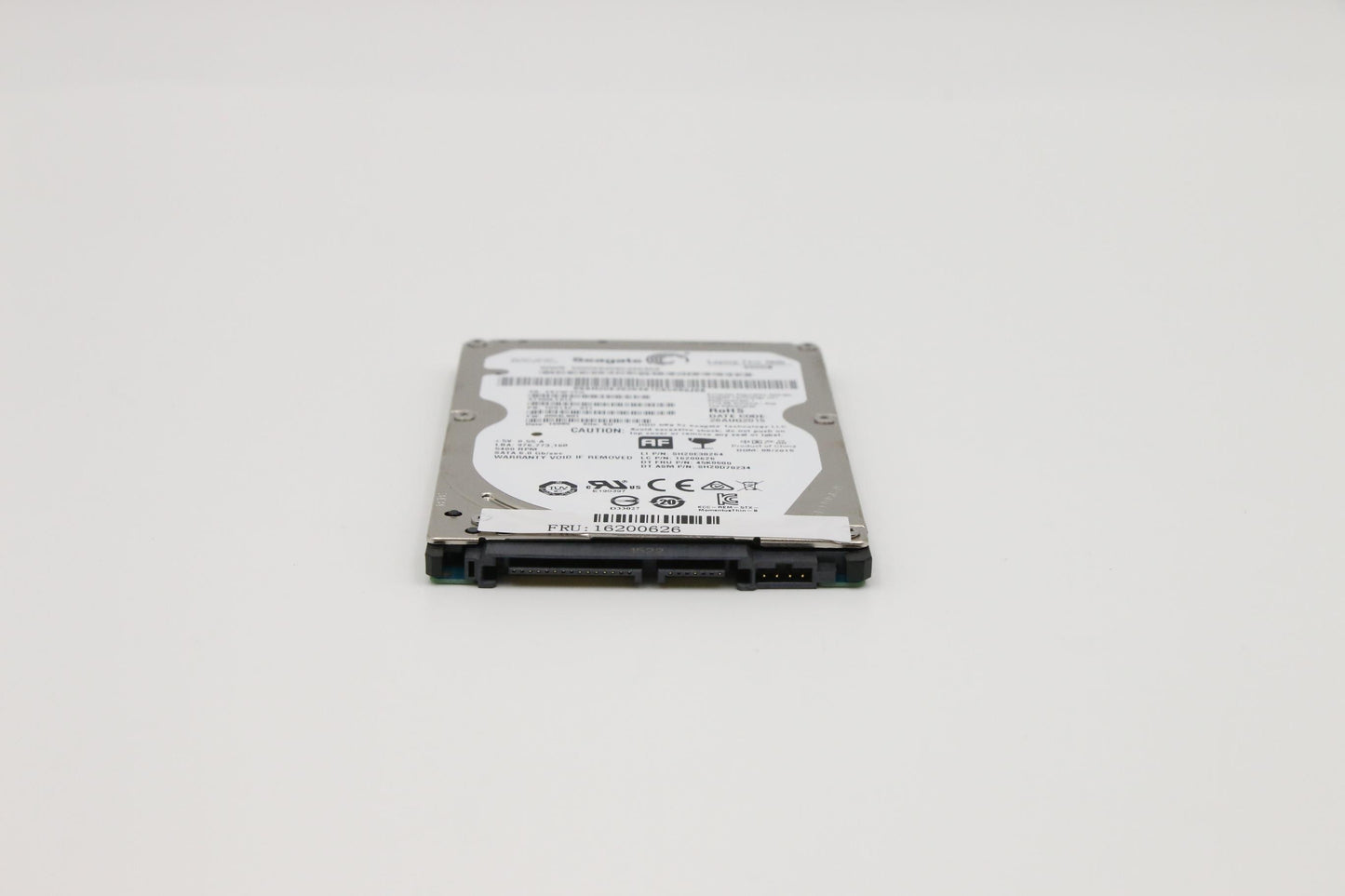 Lenovo Replacement Part - 16200626
