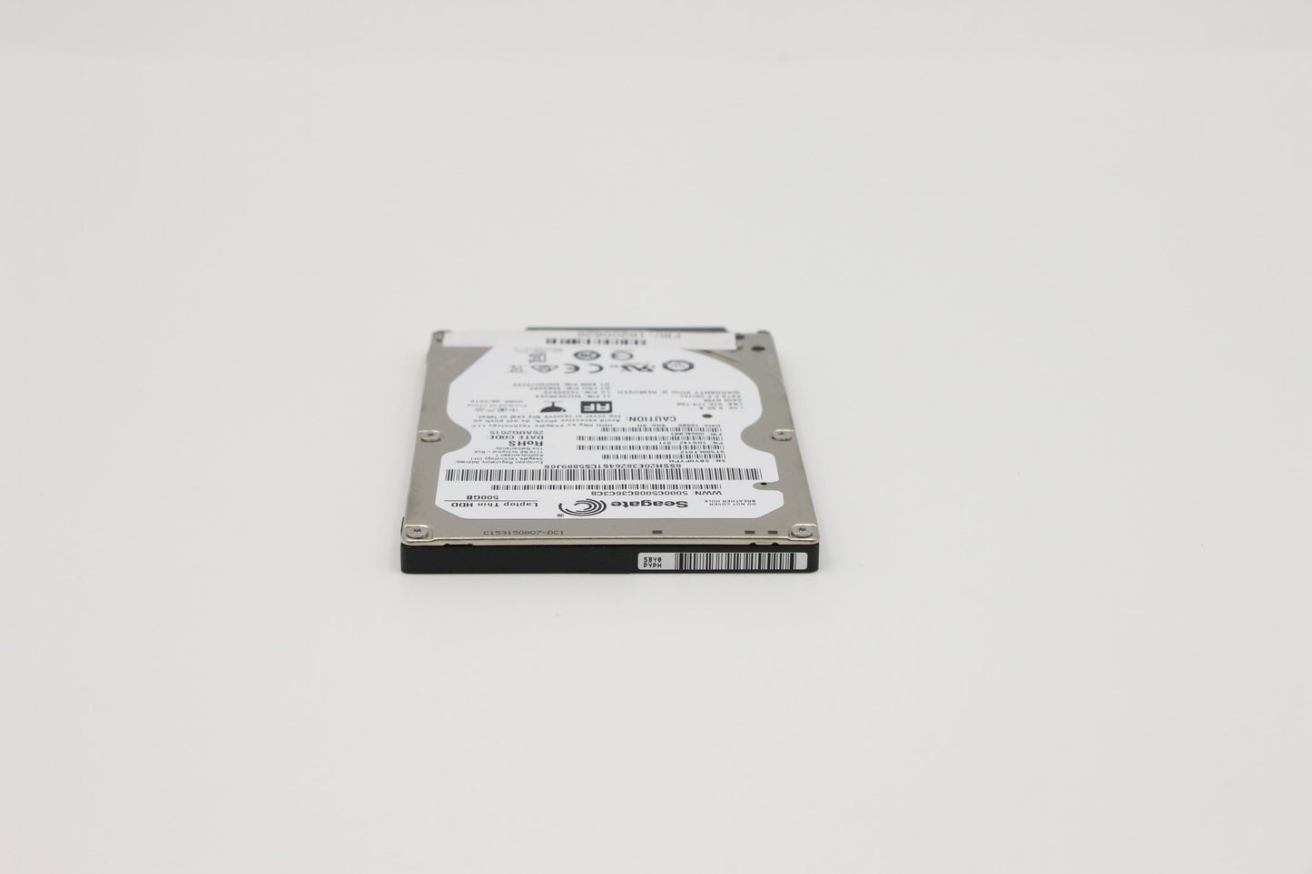 Lenovo Replacement Part - 16200626