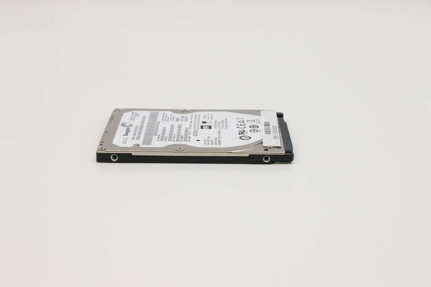 Lenovo Replacement Part - 16200626