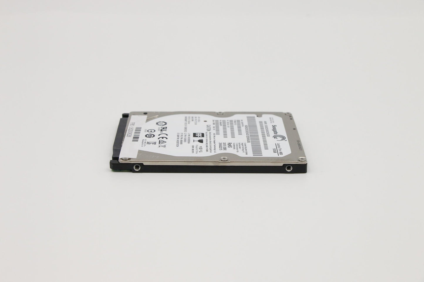 Lenovo Replacement Part - 16200626