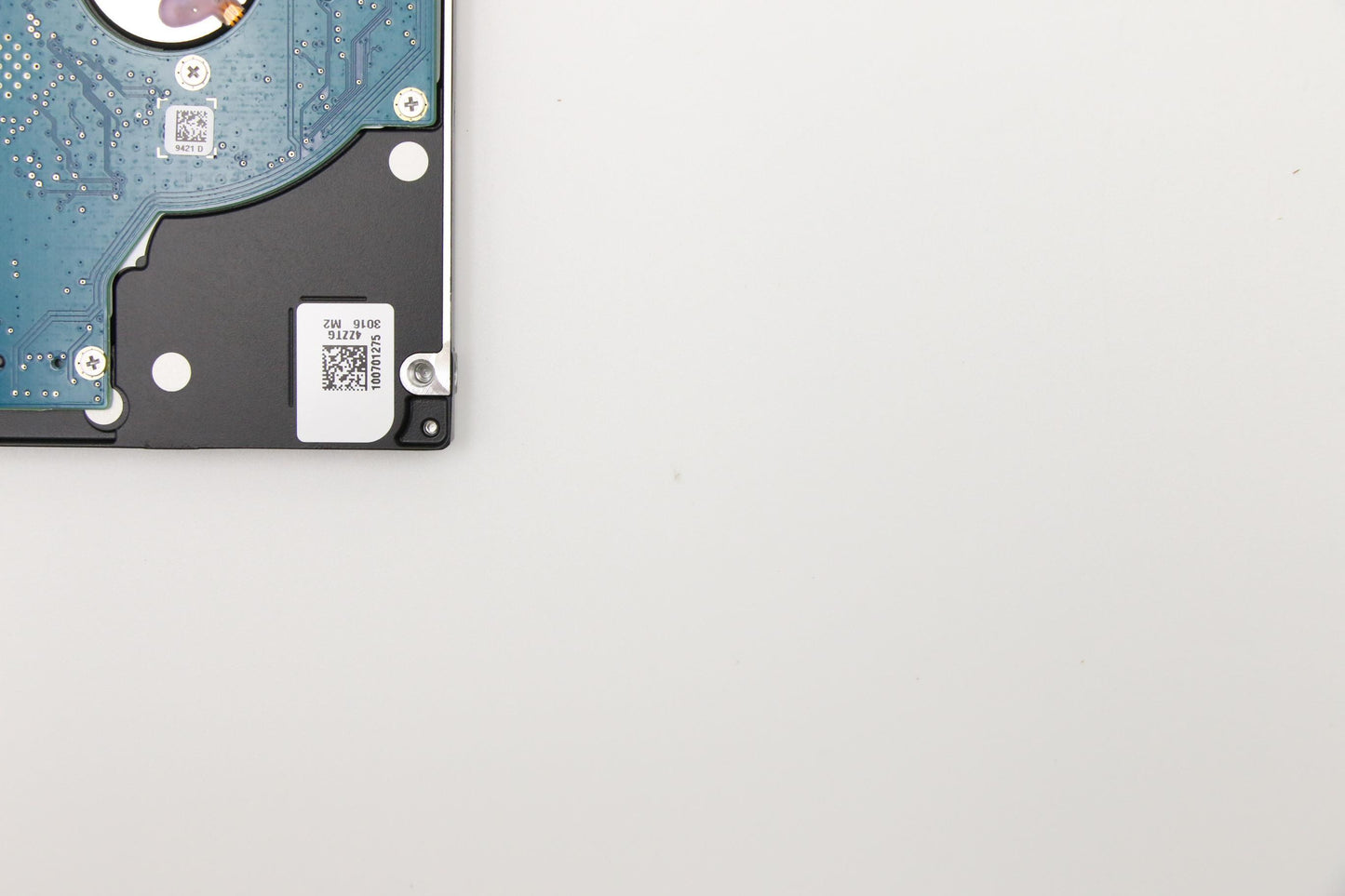 Lenovo Replacement Part - 16200626