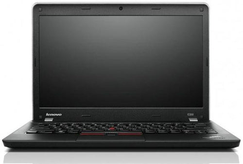 Lenovo Thinkpad Edge E330 13 Inch Notebook Laptop -  3354AVG