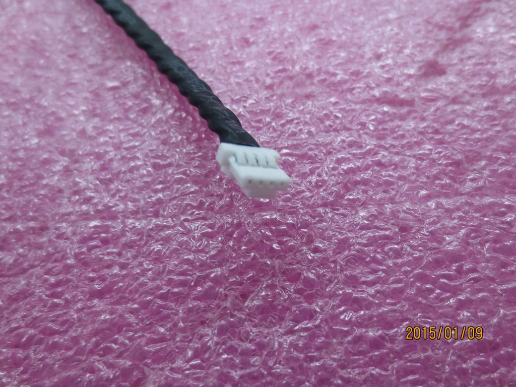 Lenovo Ma Mechanical Assemblies - 00KT074