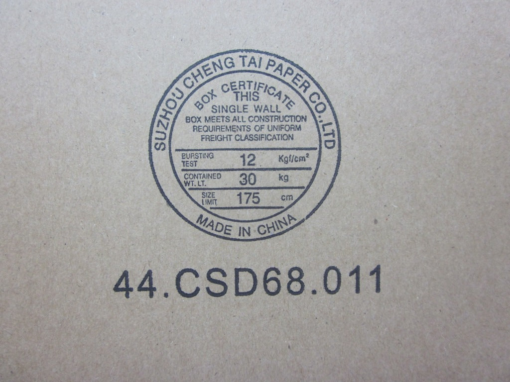 Lenovo Assemblymainboardlst-1W/Cpui5- - 04X0802