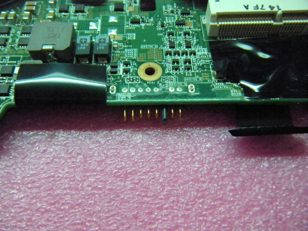 Lenovo 63Y1705 - Part