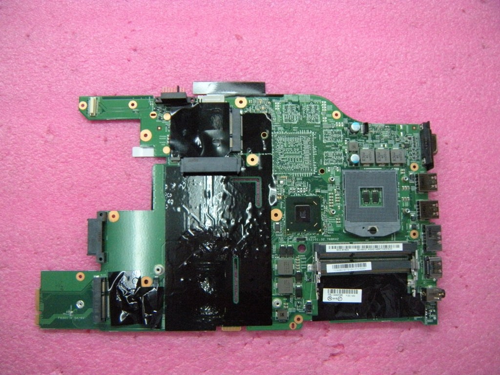 Lenovo Lenovo Part @ - 04W0398