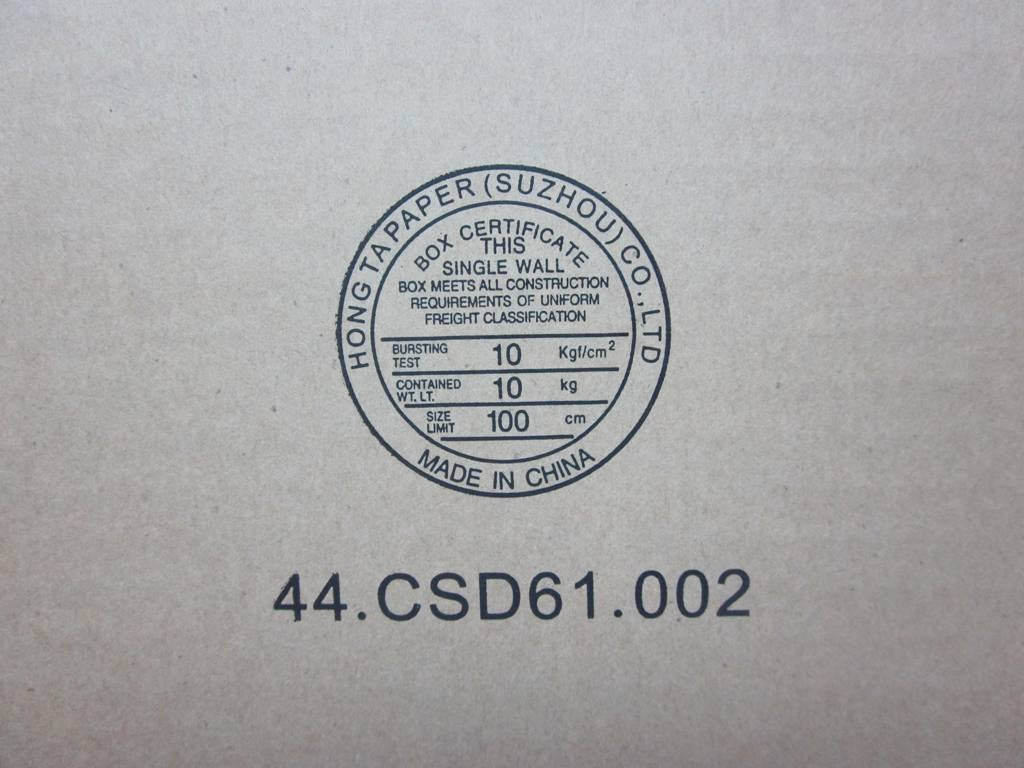 Lenovo Lenovo Part @ - 04W1856