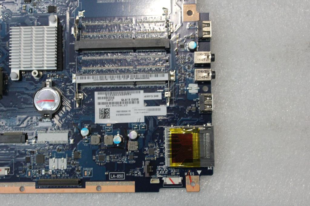Lenovo Replacement Part - 90000939