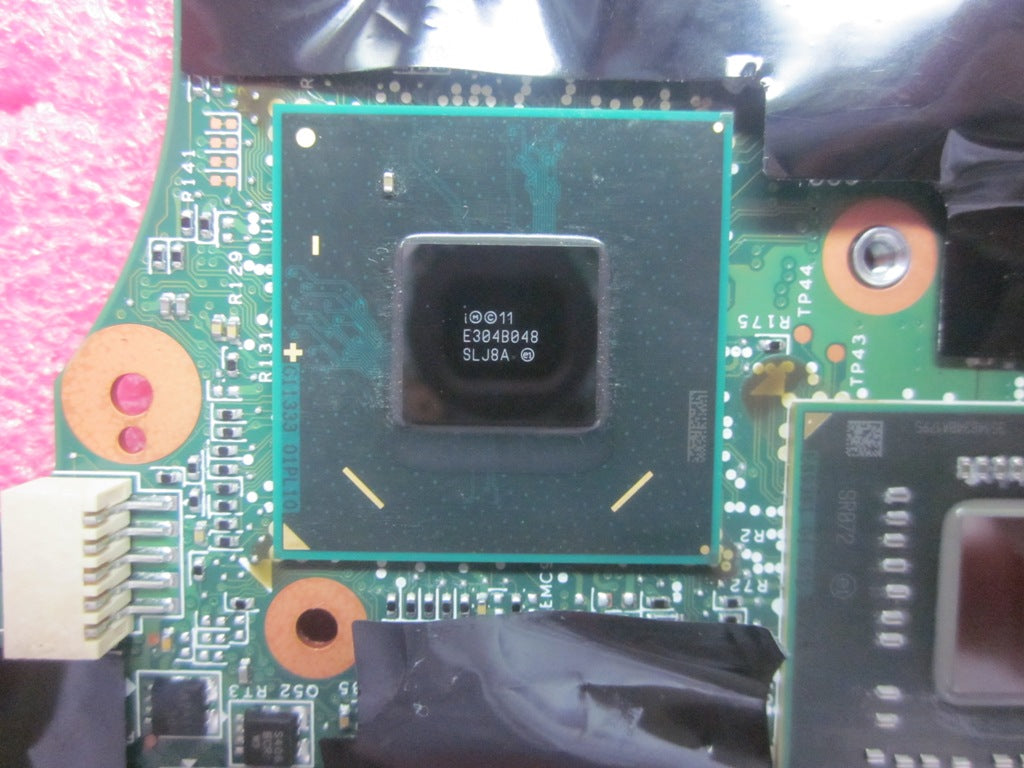 Lenovo Replacement Part - 04X4564