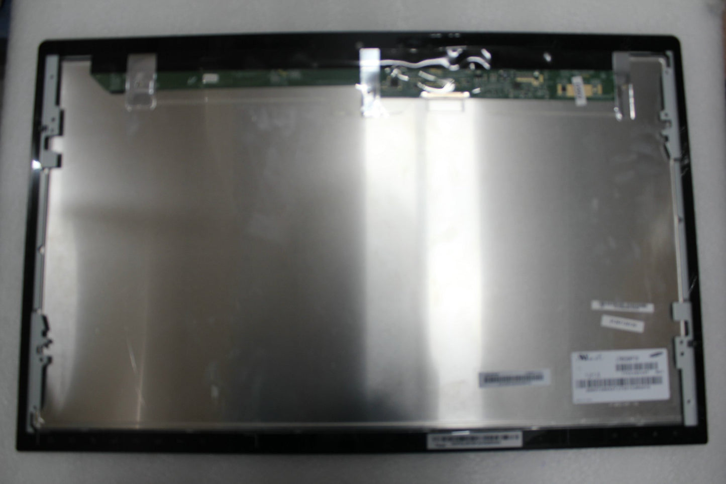 Lenovo Replacement Part - 90400007