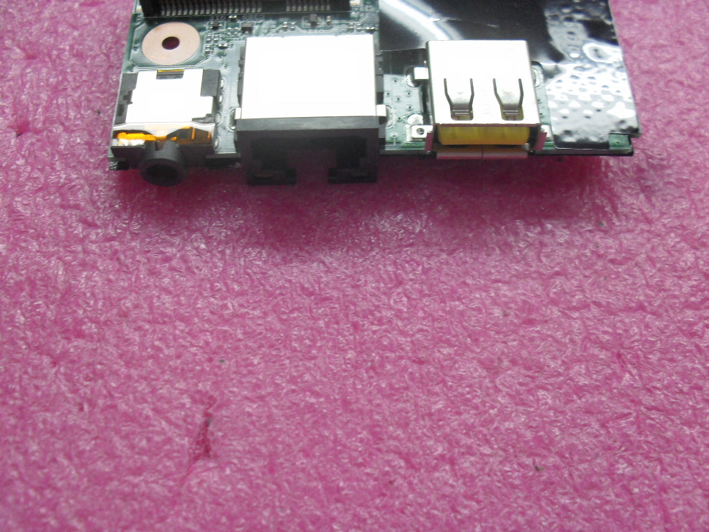 Lenovo 04W3294 - Part